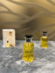 Louis Vuitton Mille Feux EDP