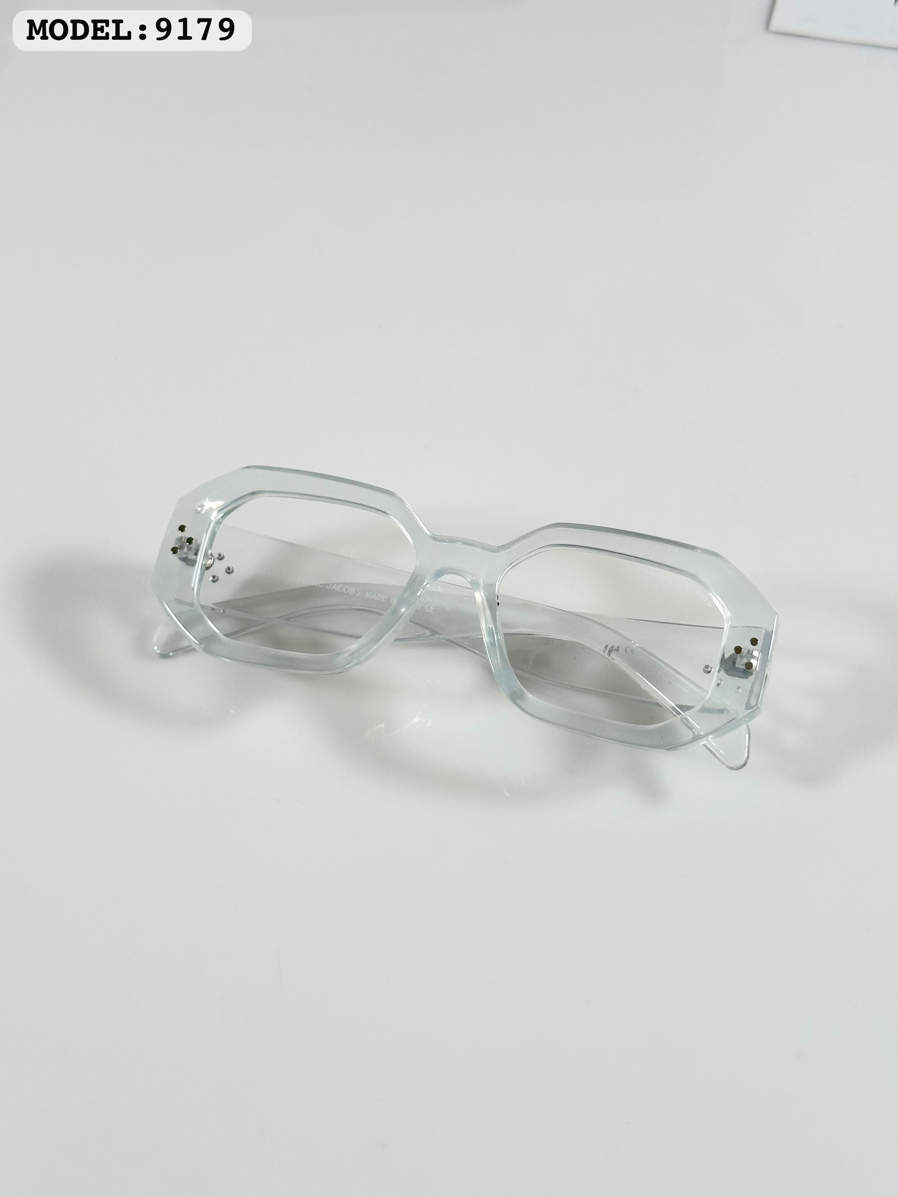 MARC JACOBS 9179 WATER DAY