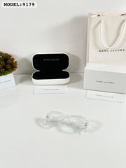 MARC JACOBS 9179 WATER DAY