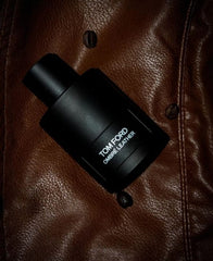 TOMFORD OMBRE LEATHER EDP