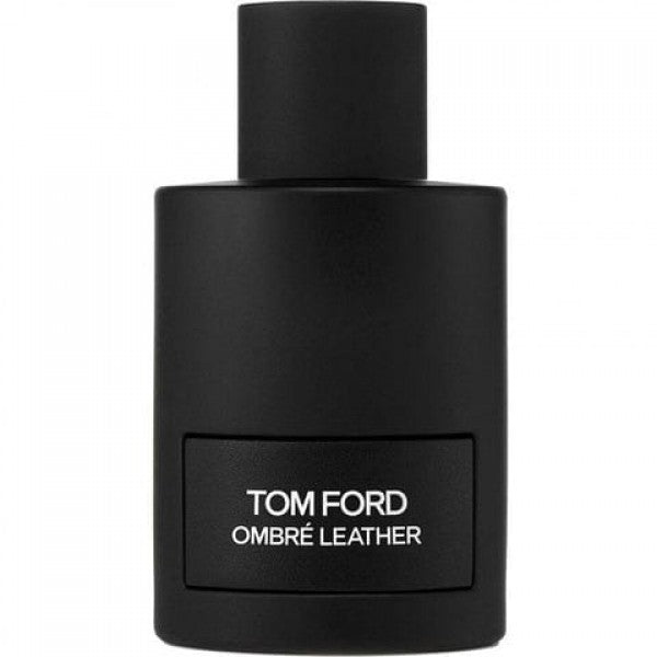 TOMFORD OMBRE LEATHER EDP