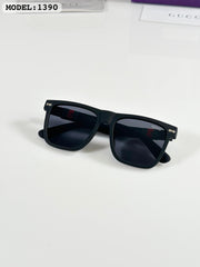 GUCCI 1390 BLACK
