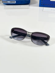 GUCCI WMNS 2899 GREY