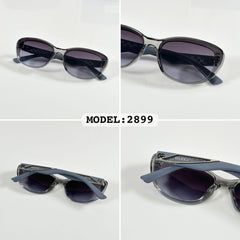 GUCCI WMNS 2899 GREY