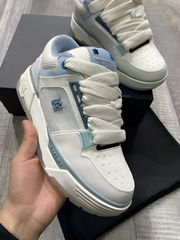 Amiri Ma-1 Low Top sneakers Sky Blue