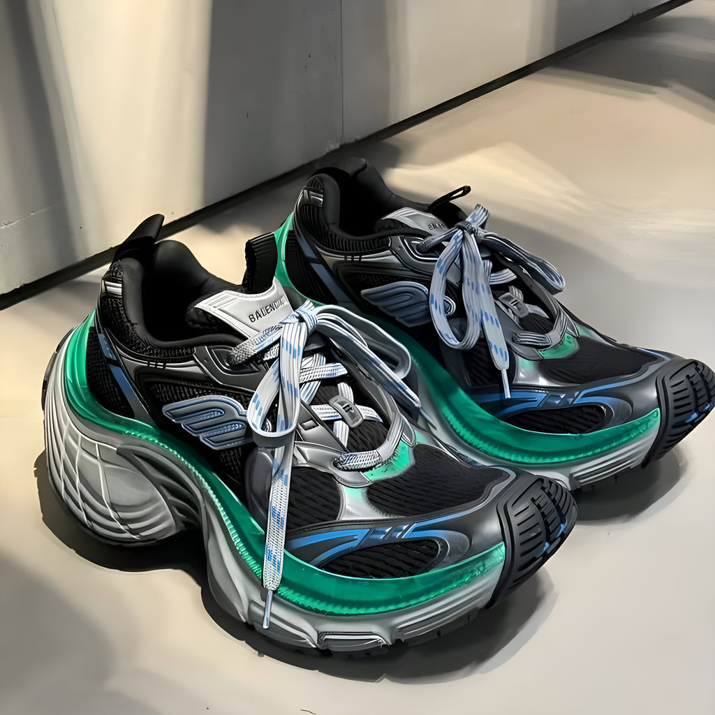 はに BALENCIAGA 10xl 42 WhatsAppImage2025-06-