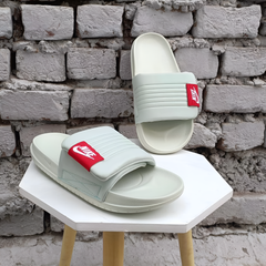 Nike Off Court Adjust Slides Soft Bed Sole Premium Quality