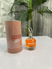 Jean paul Gaultier Scandal 80ML