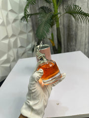Jean paul Gaultier Scandal 80ML