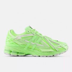New Balance 1906 Neo Green MINT FLASH (Glow in Dark)