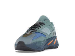 ADIDAS YEEZY 700 FADED AZURE