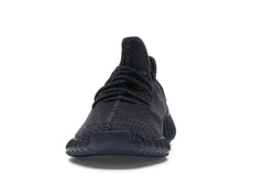 ADIDAS YEEZY BOOST 350 BLACK (NON-REFLECTIVE)