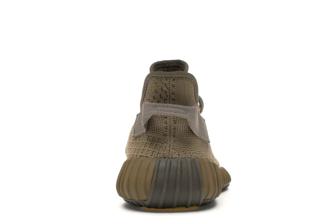 ADIDAS YEEZY BOOST 350 EARTH