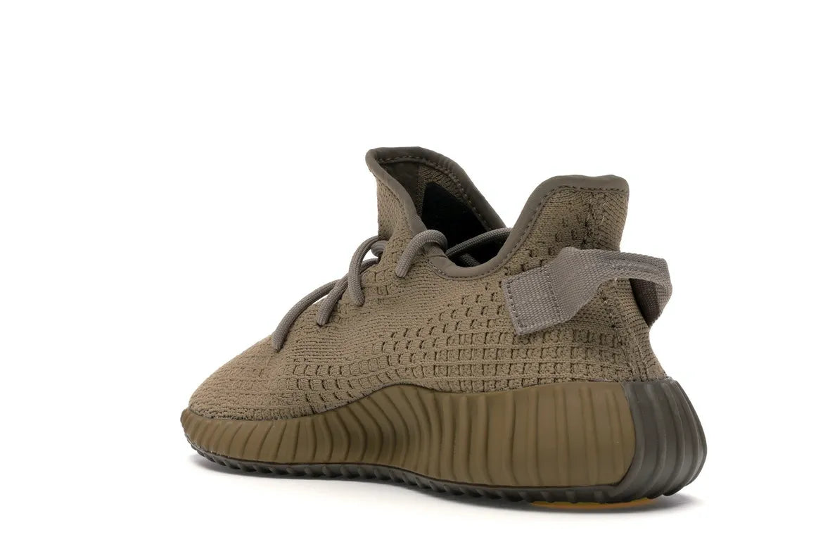 ADIDAS YEEZY BOOST 350 EARTH