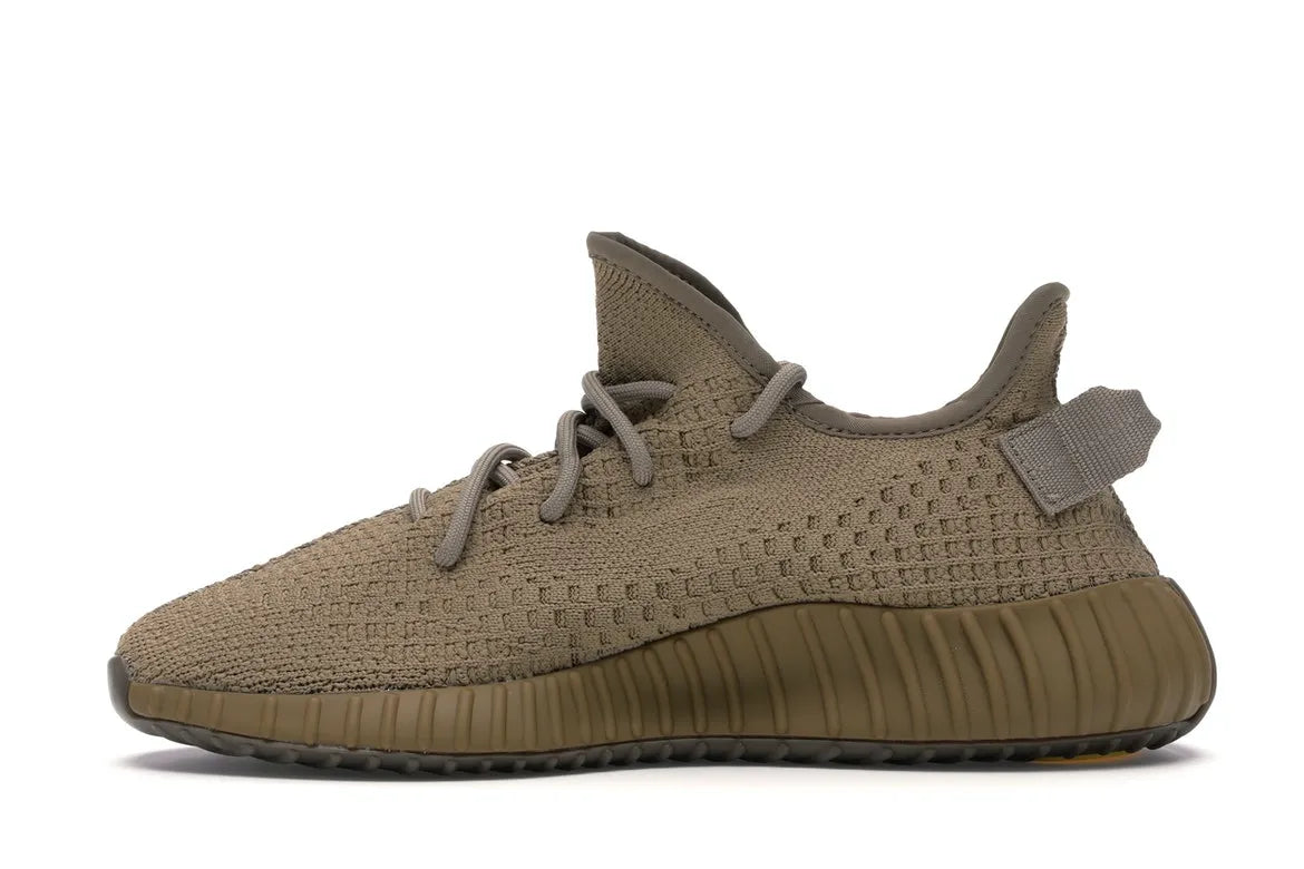 ADIDAS YEEZY BOOST 350 EARTH