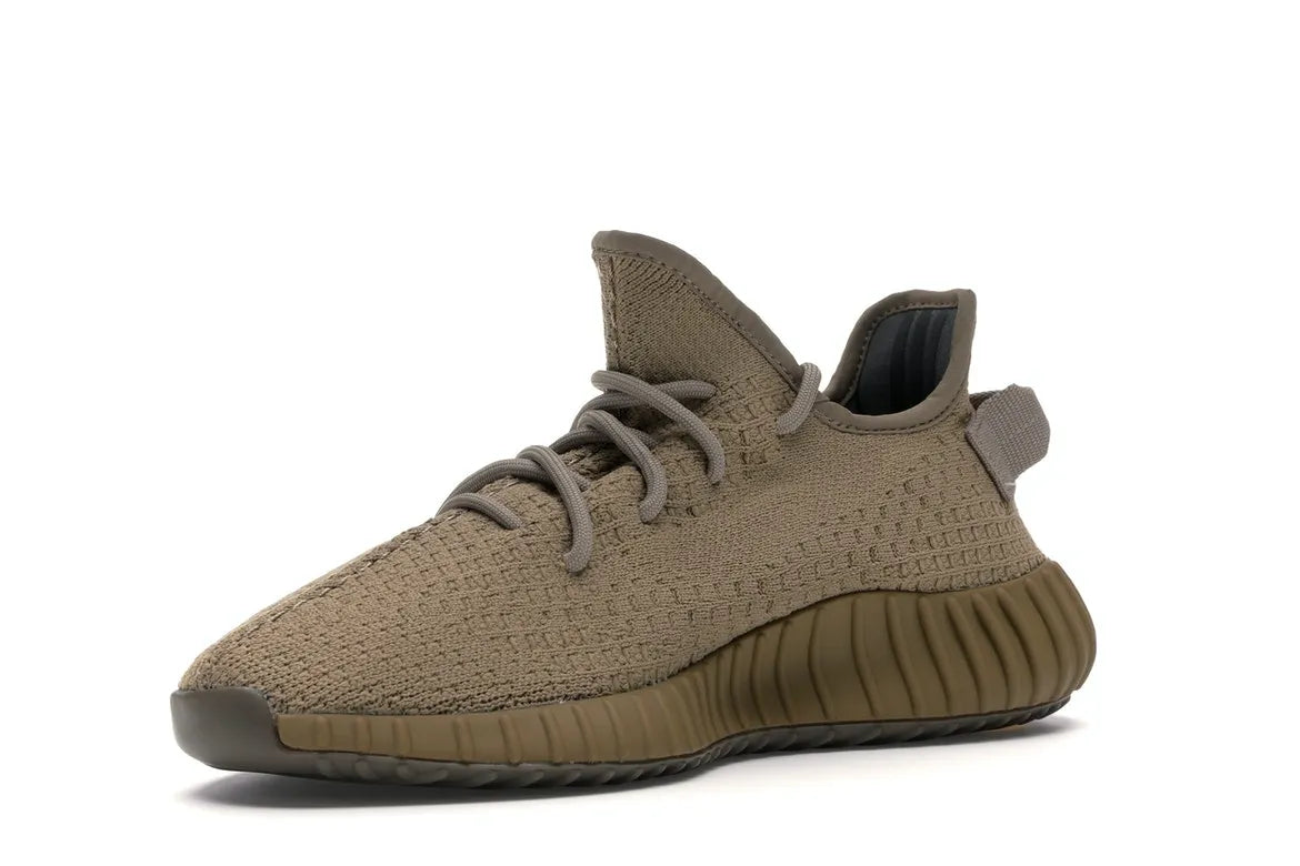 ADIDAS YEEZY BOOST 350 EARTH