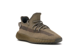 ADIDAS YEEZY BOOST 350 EARTH