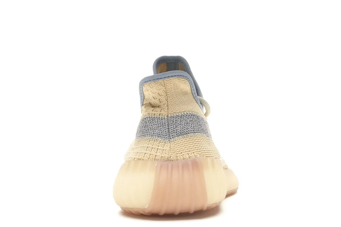 ADIDAS YEEZY BOOST 350 LINEN