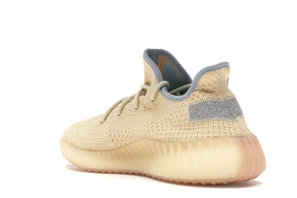 ADIDAS YEEZY BOOST 350 LINEN