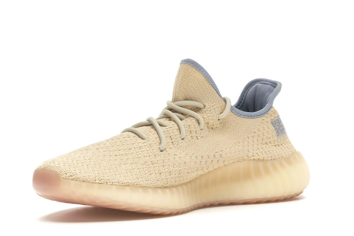 ADIDAS YEEZY BOOST 350 LINEN