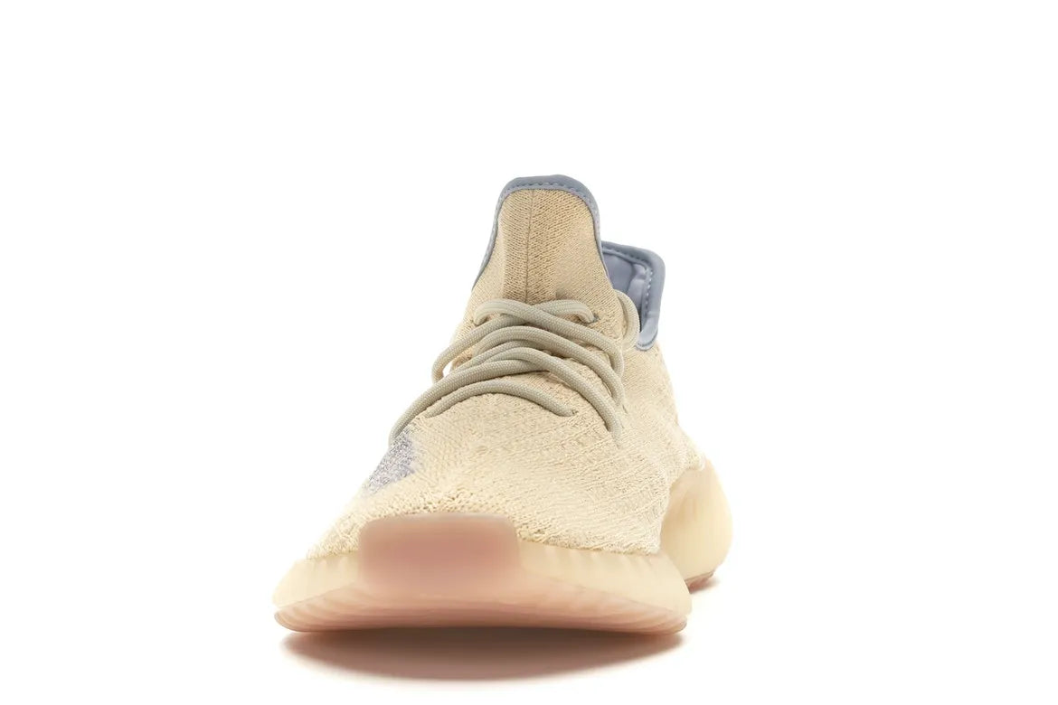 ADIDAS YEEZY BOOST 350 LINEN