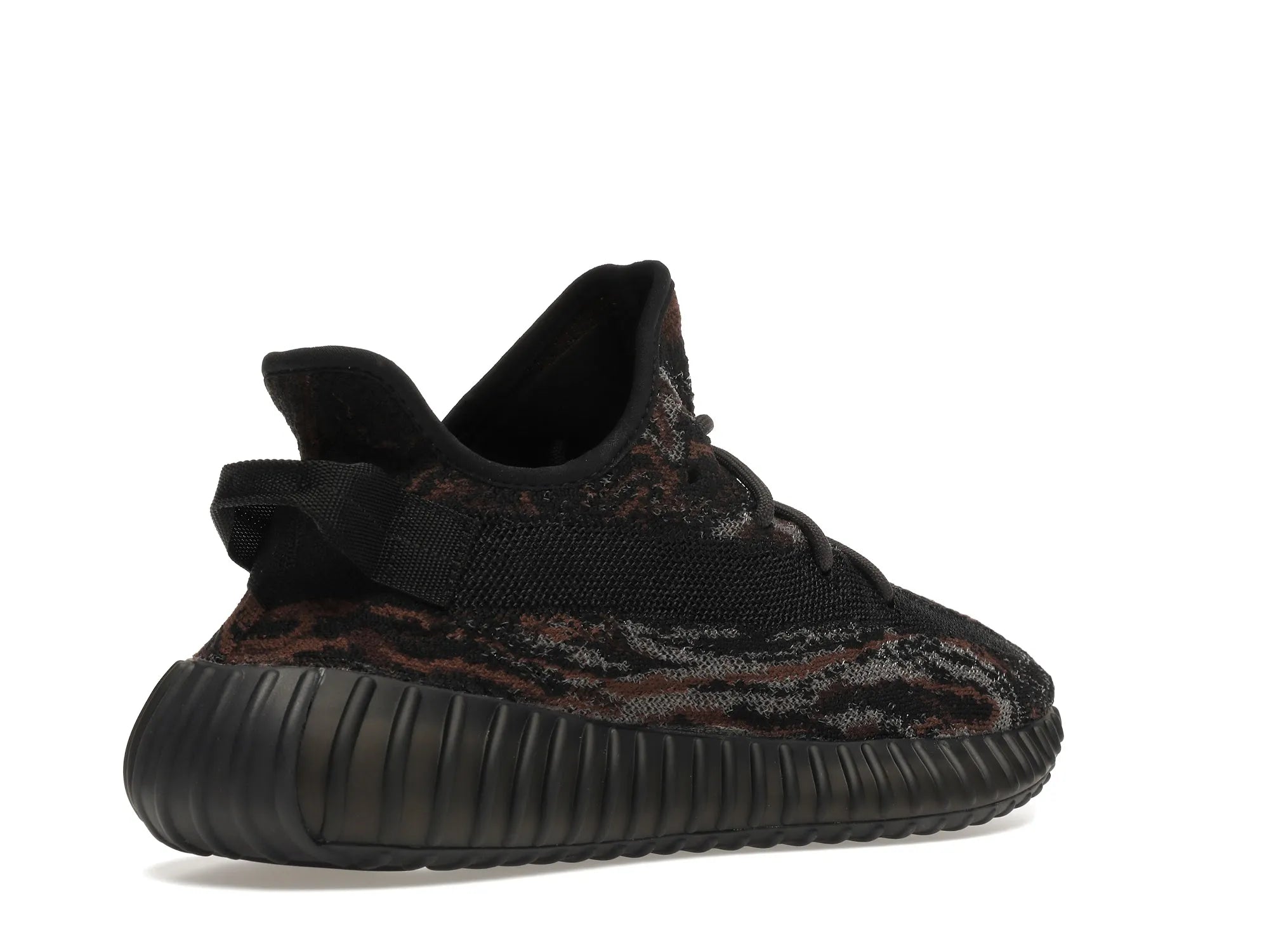 ADIDAS YEEZY BOOST 350 MX ROCK