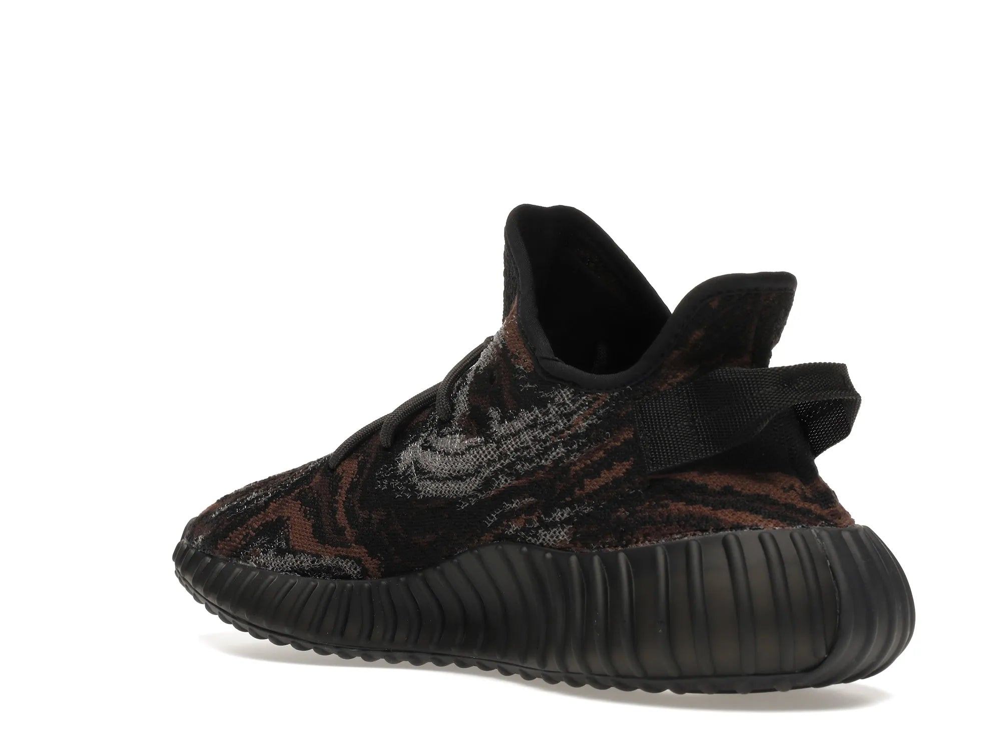 ADIDAS YEEZY BOOST 350 MX ROCK