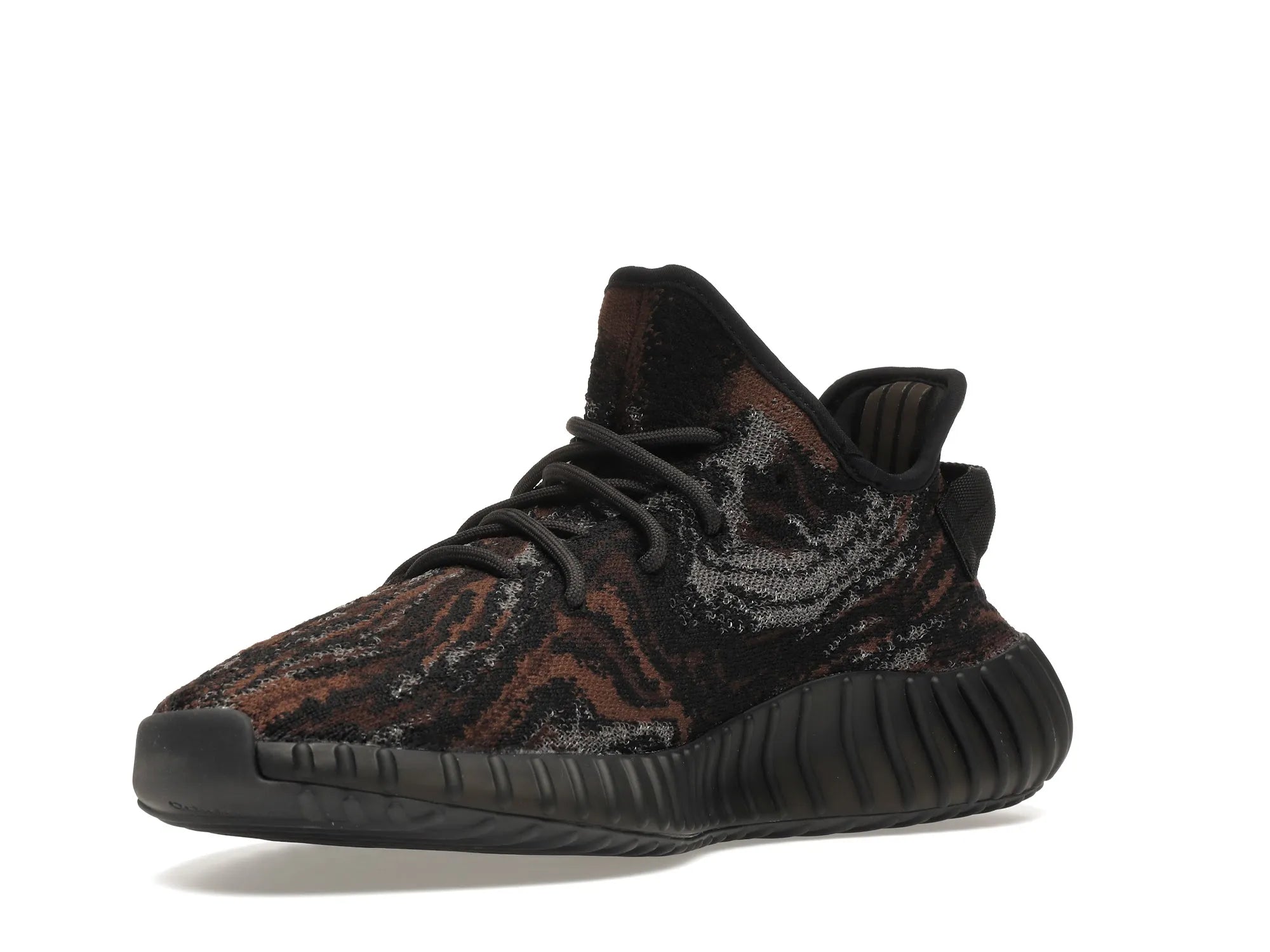 ADIDAS YEEZY BOOST 350 MX ROCK