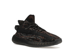 ADIDAS YEEZY BOOST 350 MX ROCK