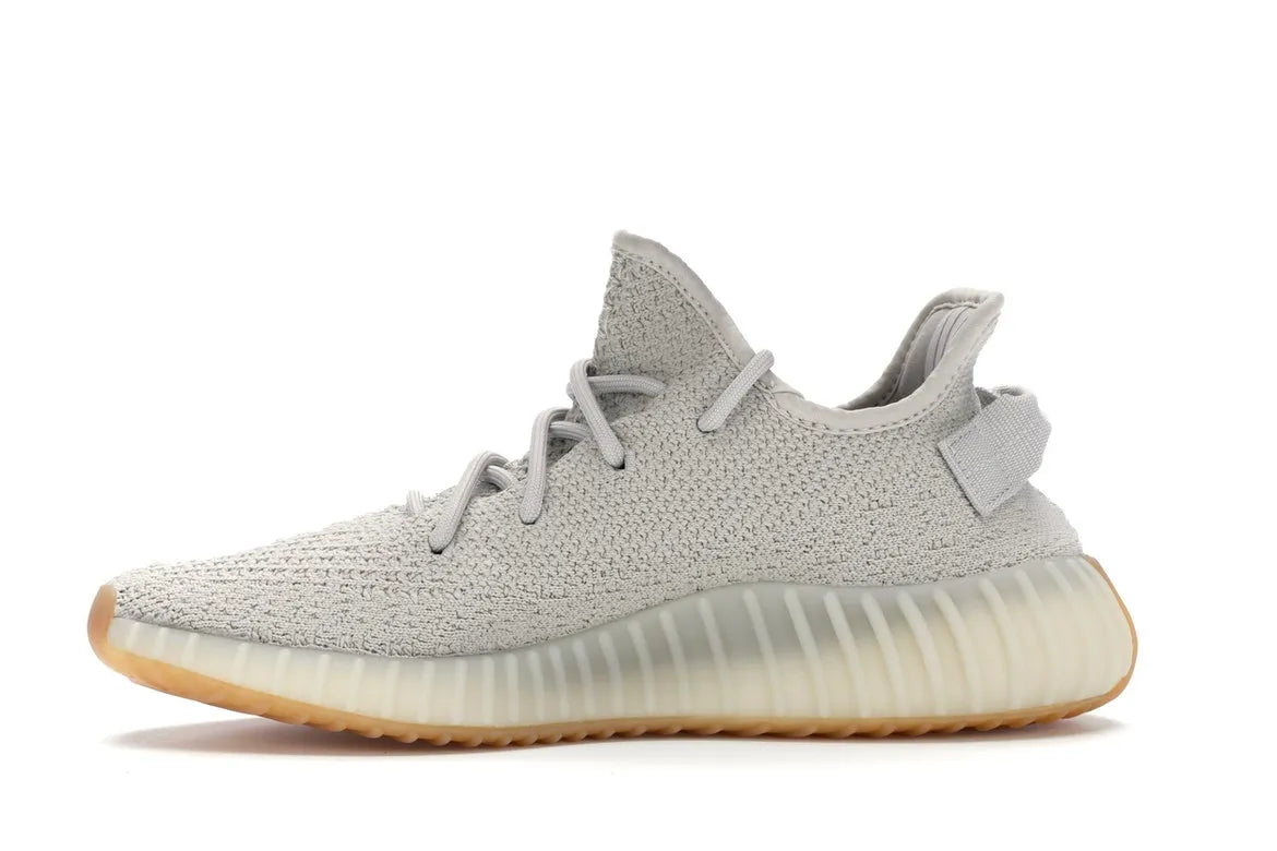 ADIDAS YEEZY BOOST 350 SESAME