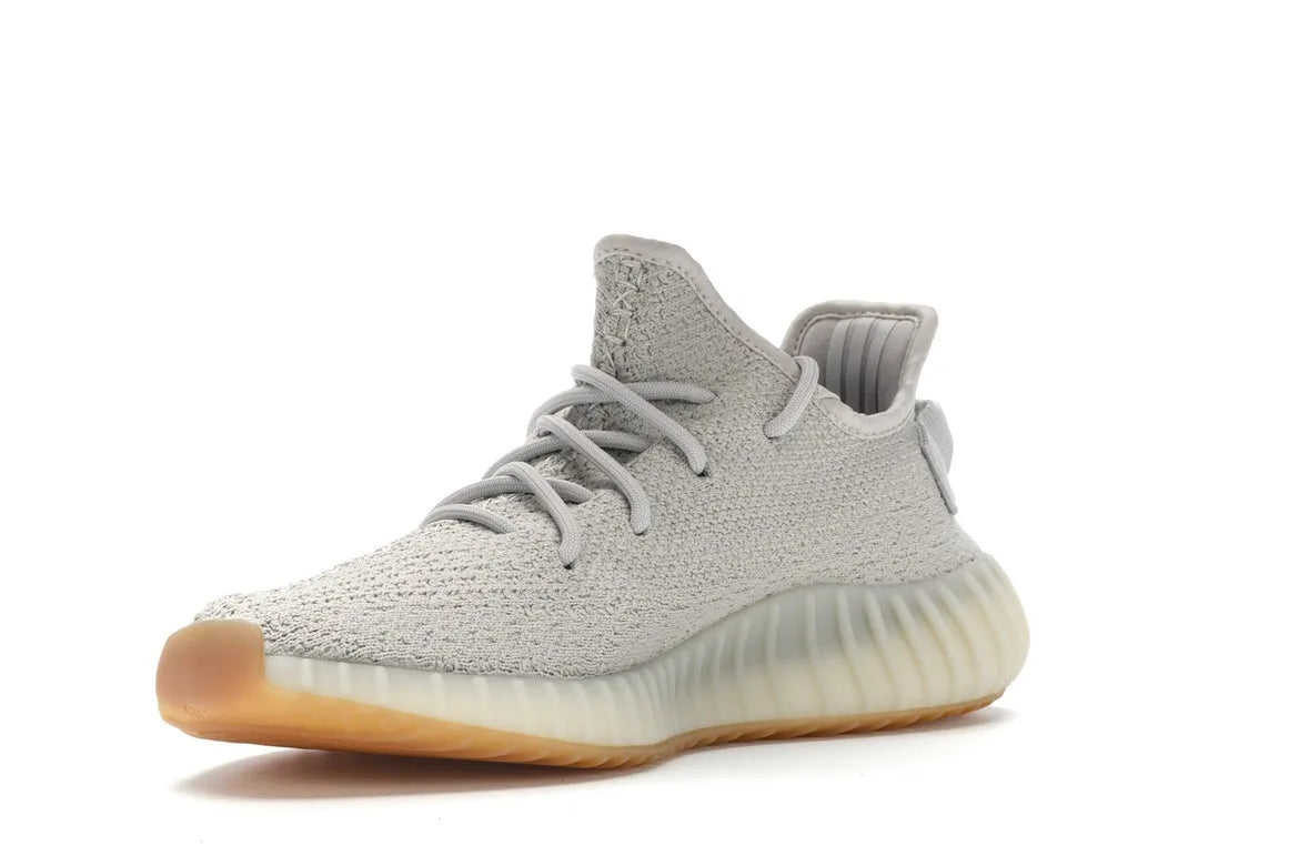 ADIDAS YEEZY BOOST 350 SESAME