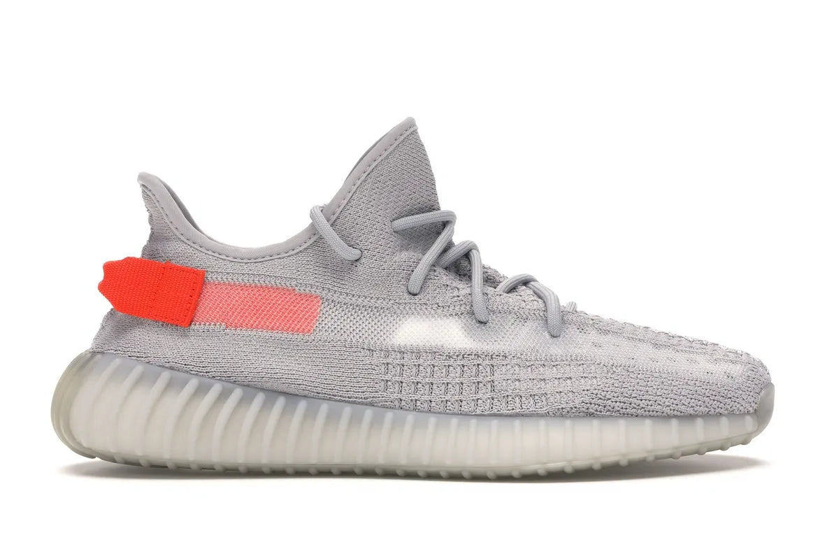 ADIDAS YEEZY BOOST 350 TAIL LIGHT