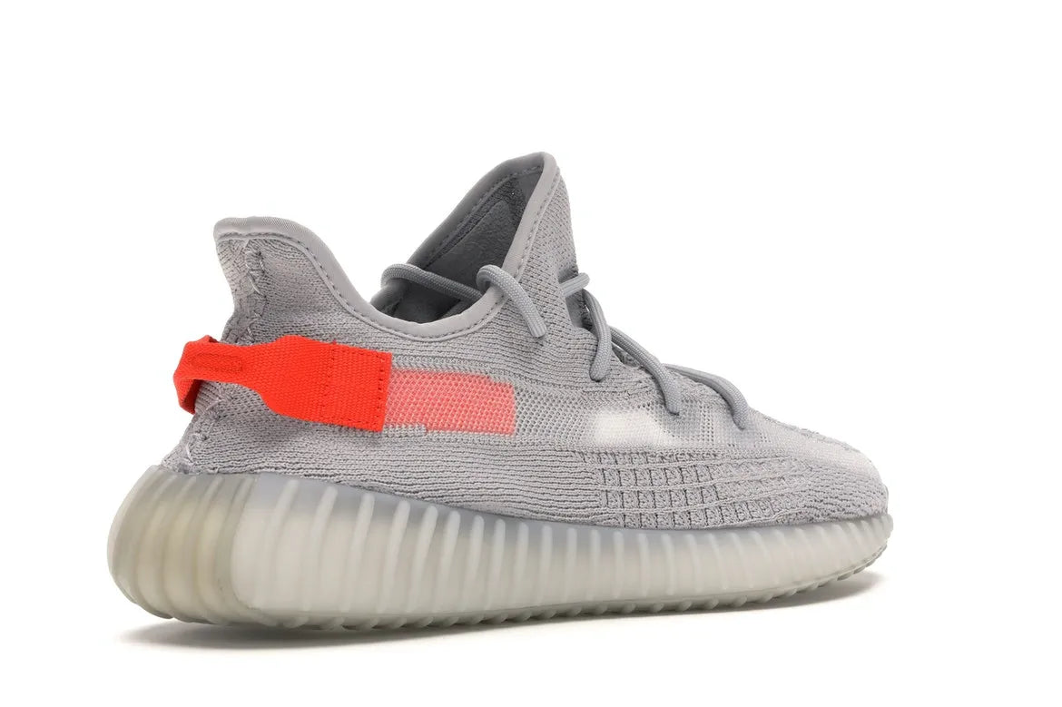 ADIDAS YEEZY BOOST 350 TAIL LIGHT