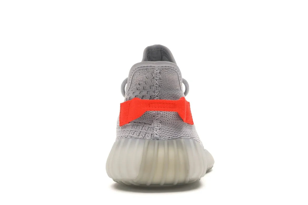 ADIDAS YEEZY BOOST 350 TAIL LIGHT