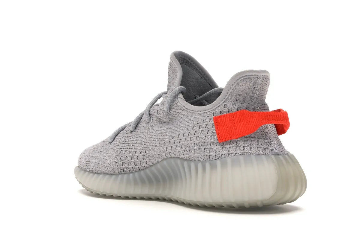 ADIDAS YEEZY BOOST 350 TAIL LIGHT