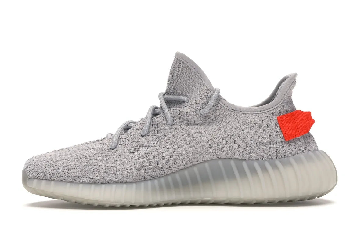 ADIDAS YEEZY BOOST 350 TAIL LIGHT