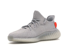 ADIDAS YEEZY BOOST 350 TAIL LIGHT