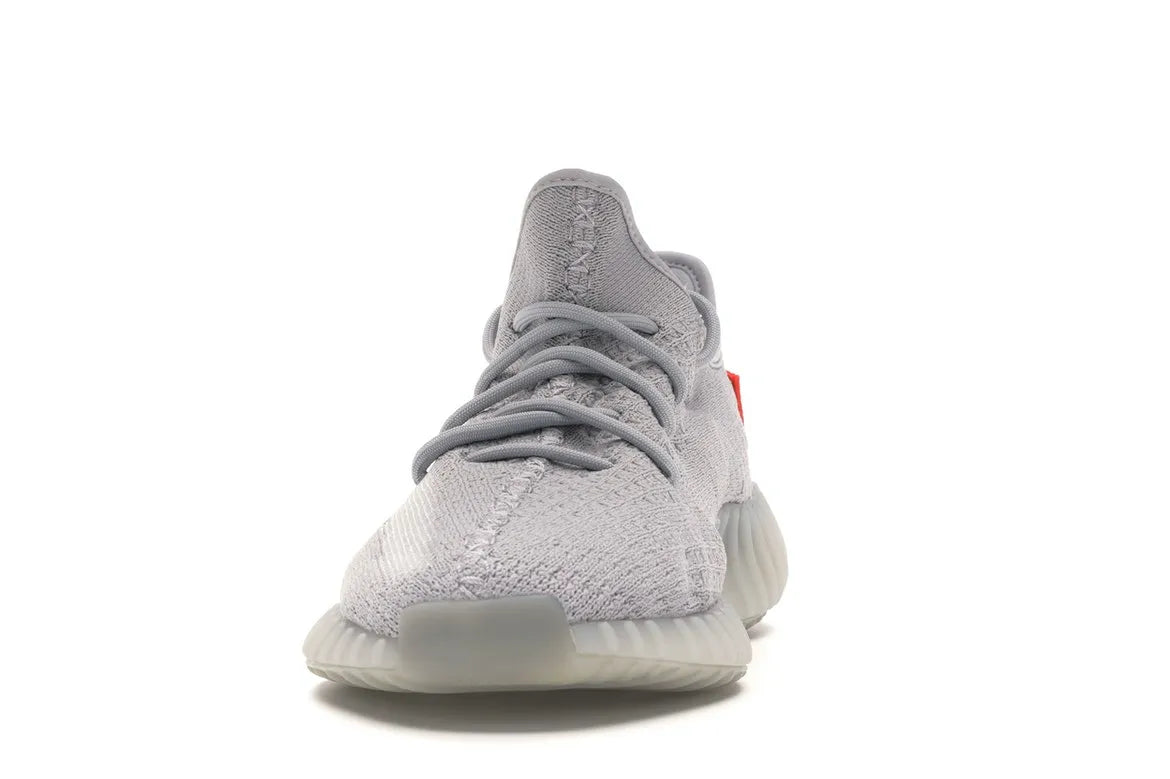 ADIDAS YEEZY BOOST 350 TAIL LIGHT