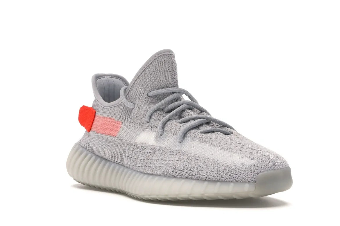 ADIDAS YEEZY BOOST 350 TAIL LIGHT