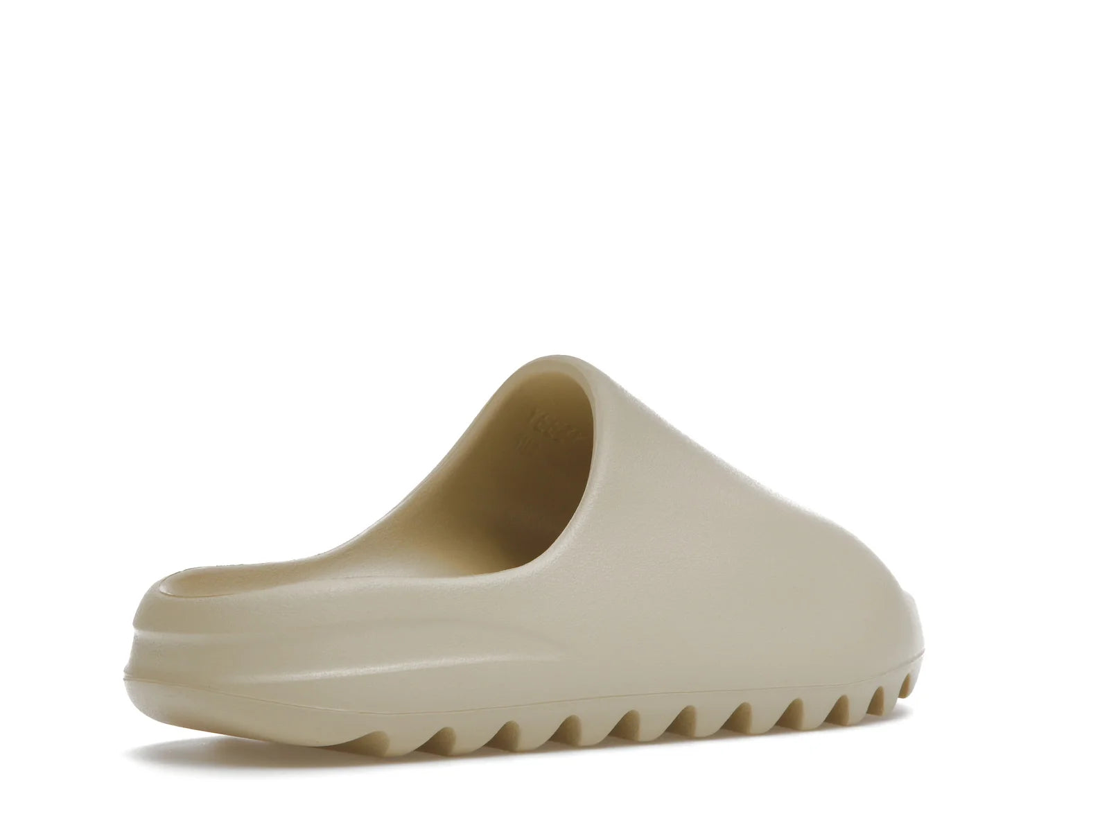 ADIDAS YEEZY SLIDES BONE