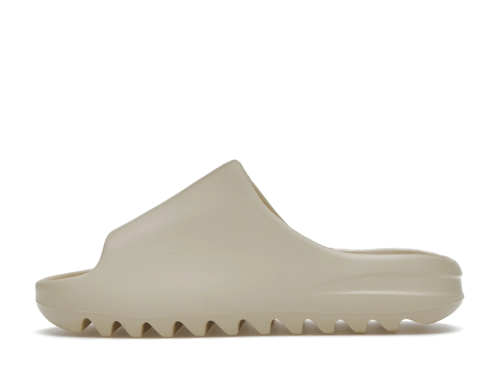 ADIDAS YEEZY SLIDES BONE