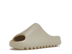 ADIDAS YEEZY SLIDES BONE