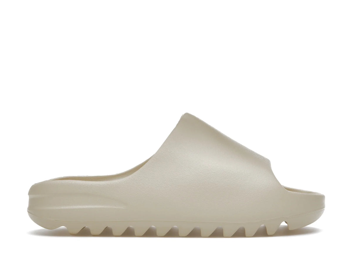 ADIDAS YEEZY SLIDE BONE UA QUALITY