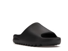 ADIDAS YEEZY SLIDES ONYX