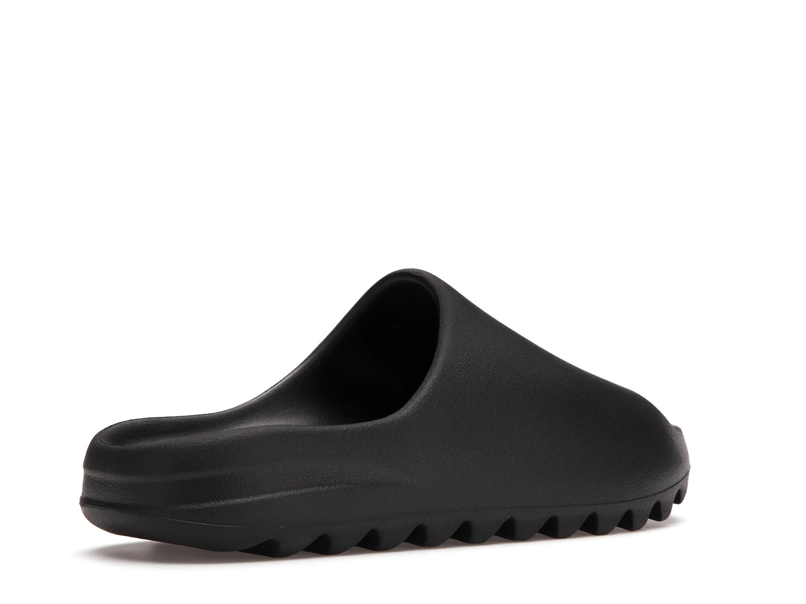 ADIDAS YEEZY SLIDES ONYX