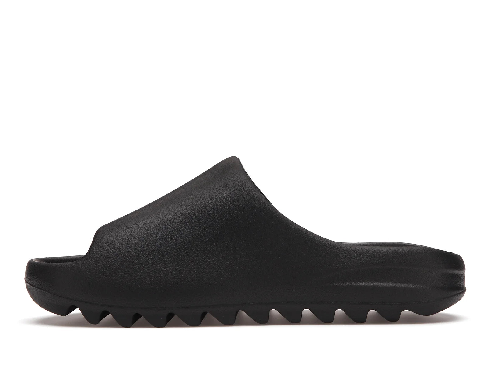 ADIDAS YEEZY SLIDES ONYX