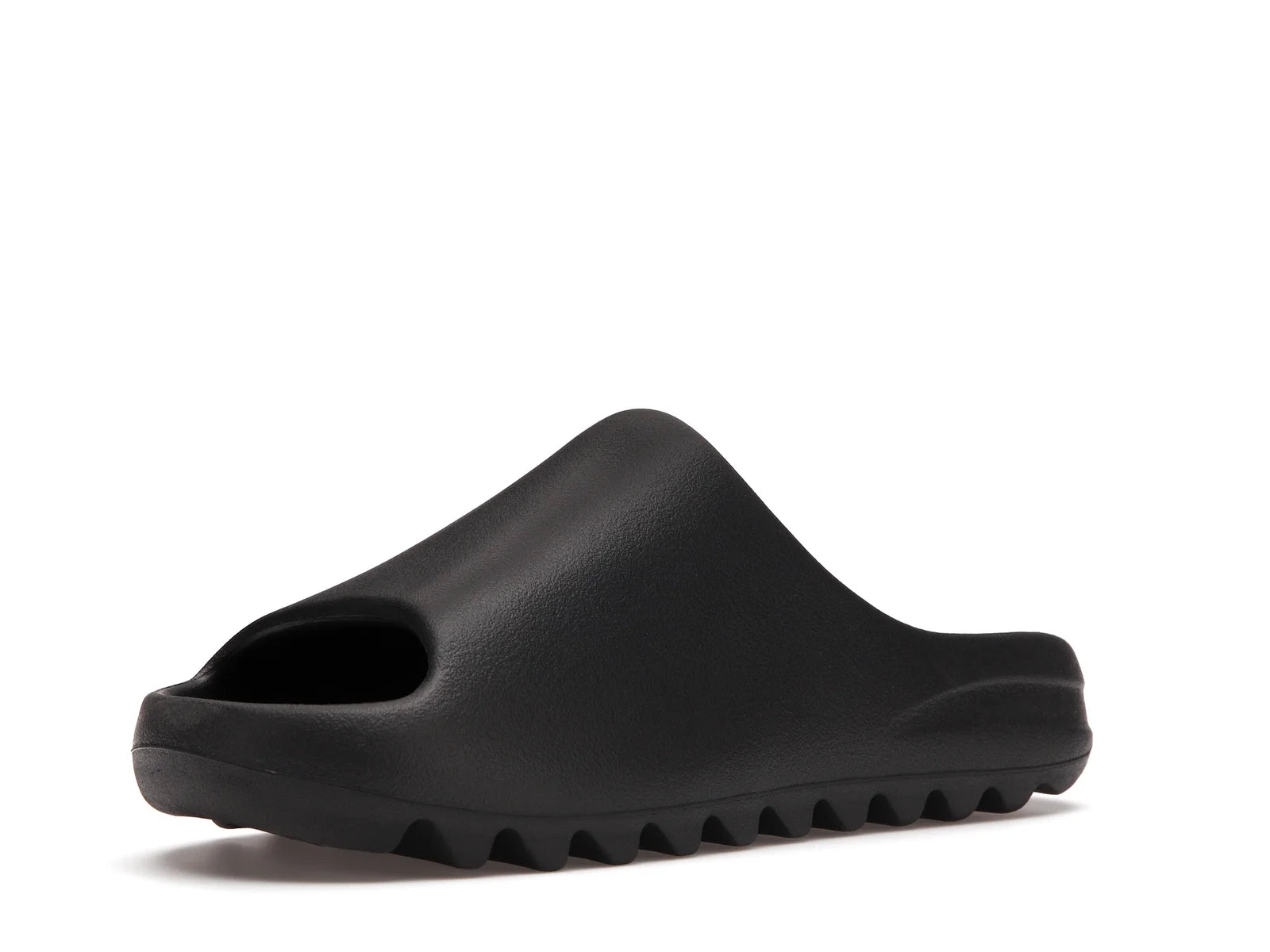 ADIDAS YEEZY SLIDES ONYX