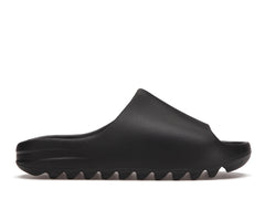 ADIDAS YEEZY SLIDES ONYX