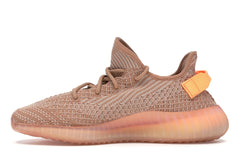 ADIDAS YEEZY 350 V2 CLAY SEMI UA