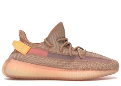 ADIDAS YEEZY 350 V2 CLAY SEMI UA